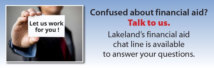  Financial Aid For International Students Usa